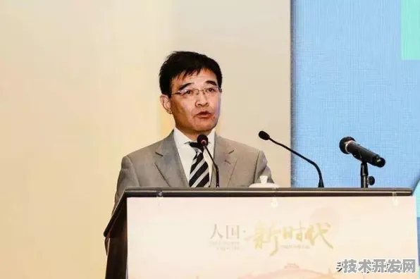 倒计时三年，香港量子科技产业园如何改写全球科技版图？2025年核心数据揭秘未来十年产业革命