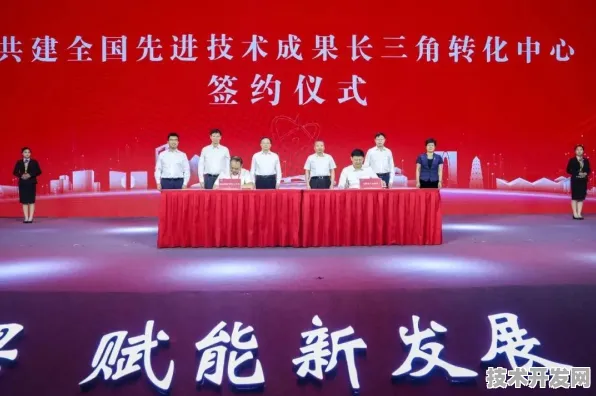 长三角科技动态：阿里巴巴上海研发中心与可回收火箭合作推进模速空间创新生态产业化，获长三角一体化基金支持