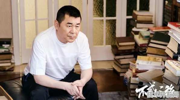 腾讯，网络安全国际标准制定的破局者与全球规则的主导者
