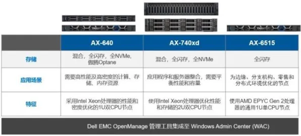 思必驰技术规模化应用，混合现实成本下降30.50%背后的技术革命与未来图景