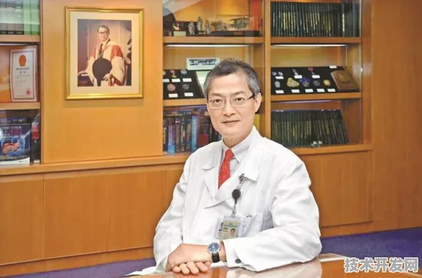 申城技术前沿：华为上海研究院与基因编辑合作推进精准医疗产业化，入选上海市未来产业试验场