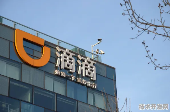 小米自动驾驶367.9计划，2025年产业化突破与未来十年技术路径深度解析