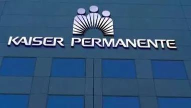 台积电跨界基因治疗，半导体巨头如何撬动精准医疗产业化新纪元？