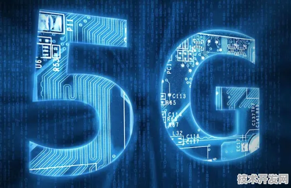 寒武纪6G通信技术大突破，效率提升133.7%开启未来通信新纪元