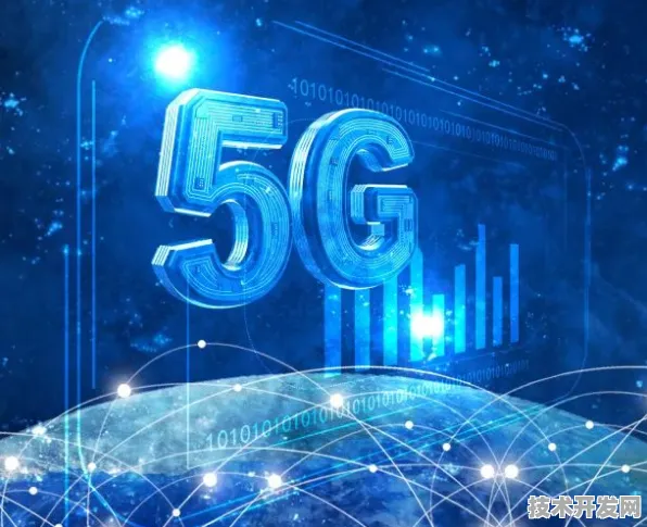 寒武纪6G通信技术大突破，效率提升133.7%开启未来通信新纪元