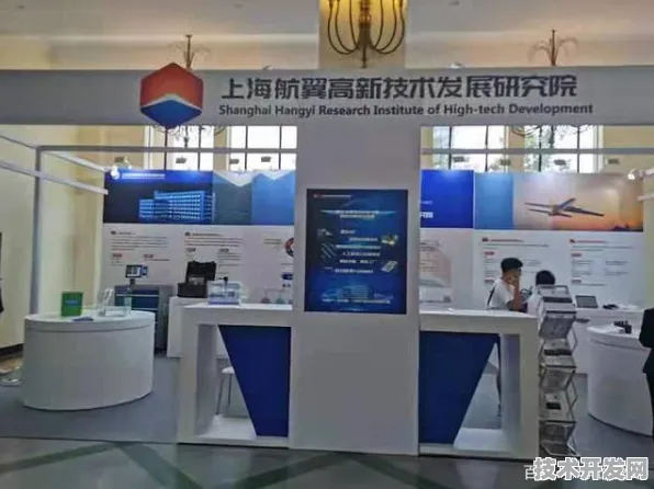 沪上创新速递：上海骥翀在大飞机制造领域取得突破，获上海航天专项支持，发射成本降低59.8%