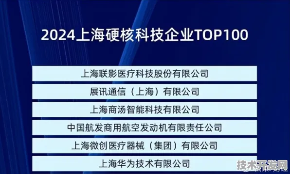 沪上创新速递：上海骥翀在大飞机制造领域取得突破，获上海航天专项支持，发射成本降低59.8%