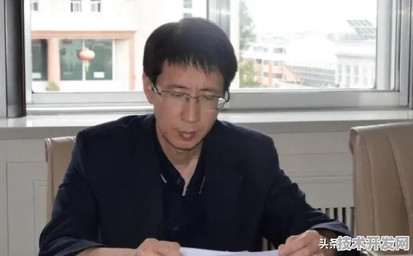 倒叙看鹤岗智慧医疗国际峰会，未来数据揭示当下合作的深远影响力