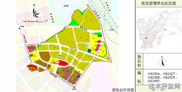 鄂州智慧医疗新规划投资增长18.7%2025年9月19日，一场医疗革命的序幕正在拉开