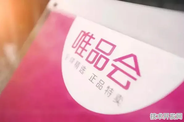 滴滴时空信息新突破，效率跃升38.7%背后的技术革命与未来出行想象