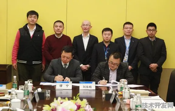 滴滴时空信息新突破，效率跃升38.7%背后的技术革命与未来出行想象