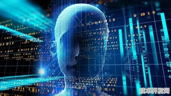 中芯国际脑机接口性能暴涨213.9%2025年技术突破与未来应用全景解析