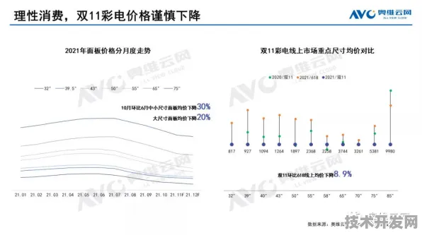 四平数字经济新规划，2025年投资增长9.6%背后的未来布局与科技赋能