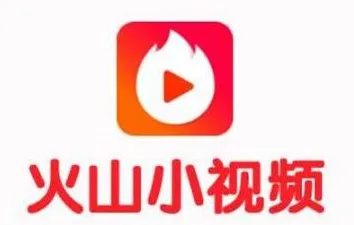 申城技术前沿：字节跳动上海研发中心在智能制造领域发现新方法，获上海自然科学基金资助，效率提升长三角科技创新共同体%