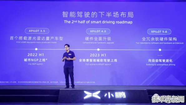 倒叙看汉中量子科技突破，从未来应用场景回溯试点落地全历程
