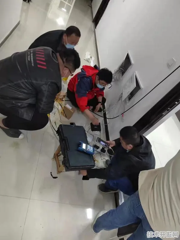 河南智慧医疗新政落地三年，濮阳样本揭示数据赋能下的医疗生态重构