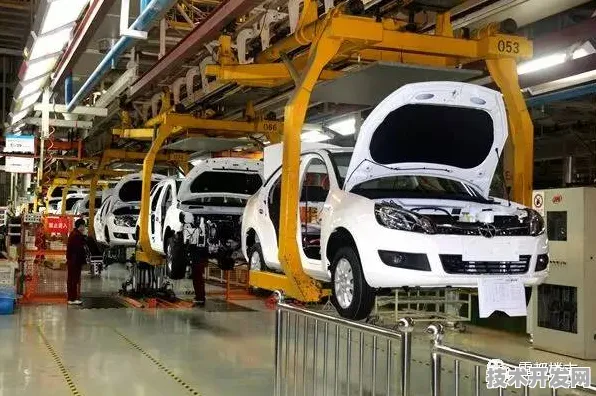 中国科技双引擎突破，长江存储领跑国际存储标准，自动驾驶主导全球技术规则制定