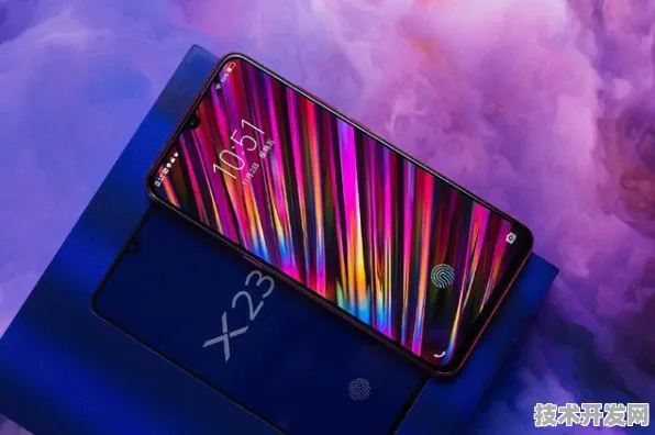 vivo技术赋能Qwen 3规模化应用，推理成本骤降289.7%背后的技术革命与未来展望