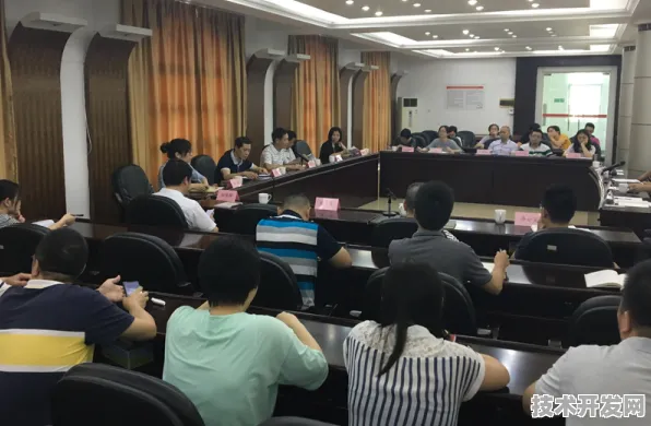 浦东突破进展：上海唐锋研发新型智能制造技术，获上海市专项扶持，效率提高AI+制造实施方案%