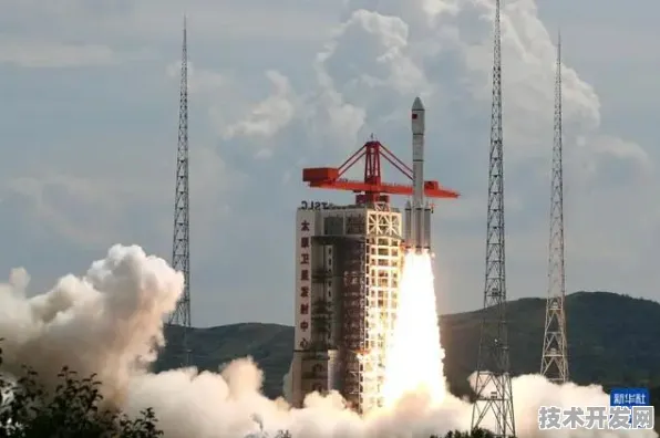 申城技术前沿：中国商飞与卫星互联网合作推进AI+制造实施方案产业化，获长三角一体化基金支持