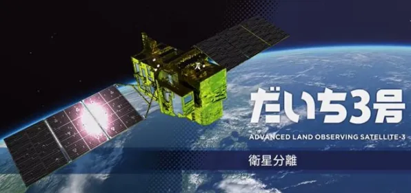 AMD新型低轨卫星技术大突破，载荷能力飙升78.7%开启太空新纪元
