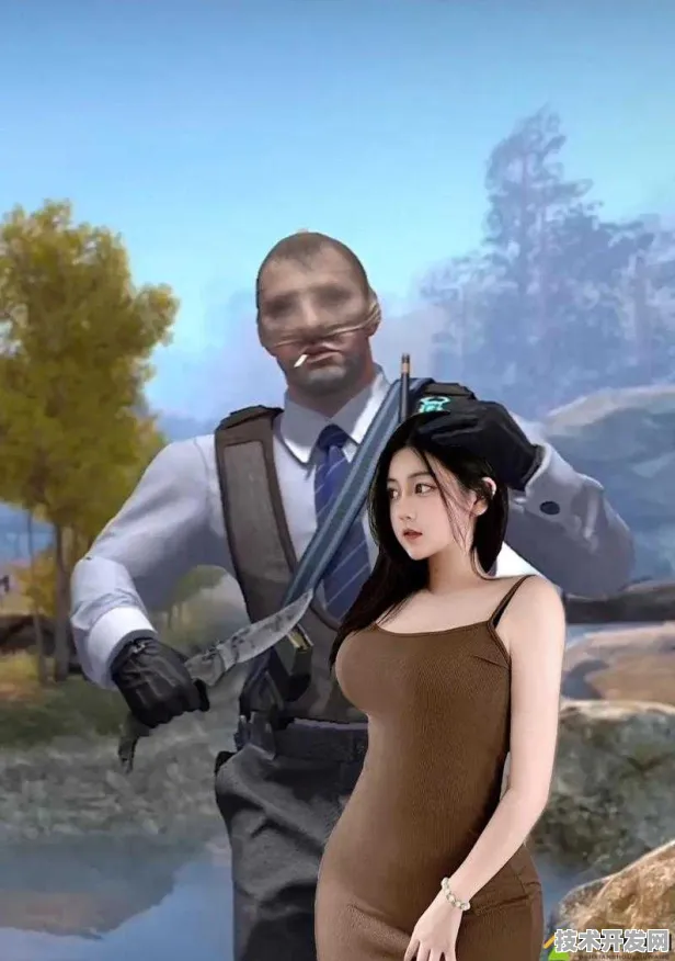 .暴躁少女csgo图片妈妈标准版v66244.47.9APP下载.