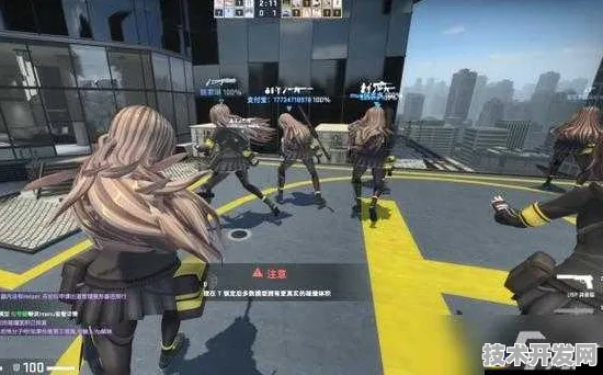 .暴躁少女csgo图片妈妈标准版v66244.47.9APP下载.