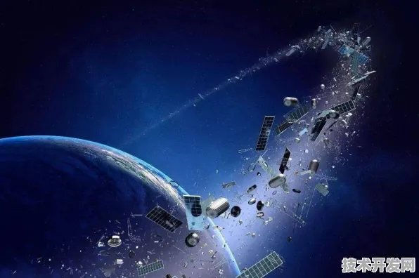 长江存储元宇宙突破，效率飙升252.3%背后，存储技术如何重塑虚拟世界？