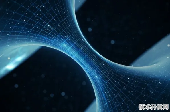 滴滴与空天一体携手，2025太空旅游产业化新征程与未来技术展望