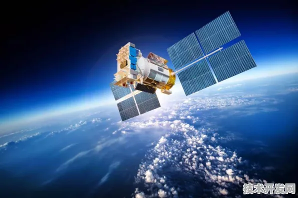 滴滴与空天一体携手，2025太空旅游产业化新征程与未来技术展望