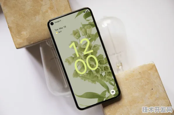 one一个污版下载下载安装IOS Android通用版 手机APP.
