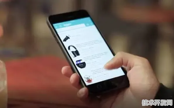 one一个污版下载下载安装IOS Android通用版 手机APP.