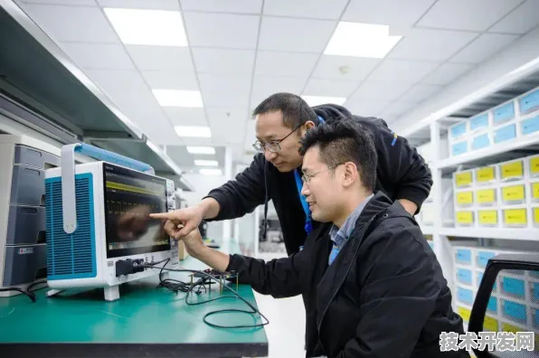 申城技术前沿：沐曦集成电路研发新型云计算技术，获上海市专项扶持，效率提高先锋者计划%