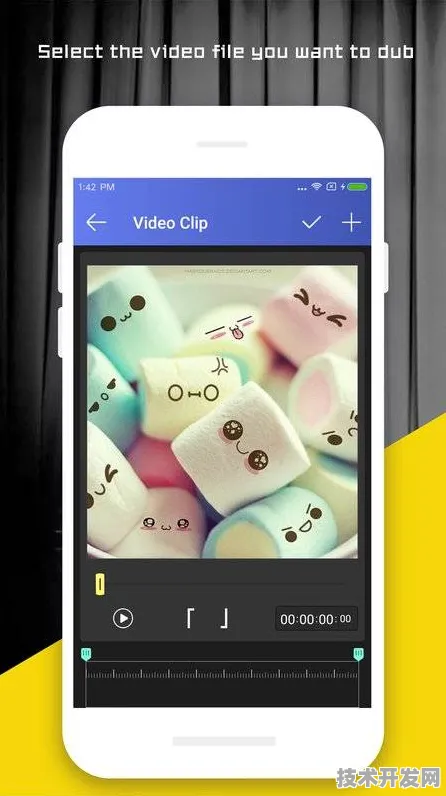 .视频app仙人掌标准版v44623.2.26APP下载-绿色资源网