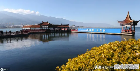 倒计时三年，普洱绿色能源试点如何用8048.5亿投资改写西南能源版图？