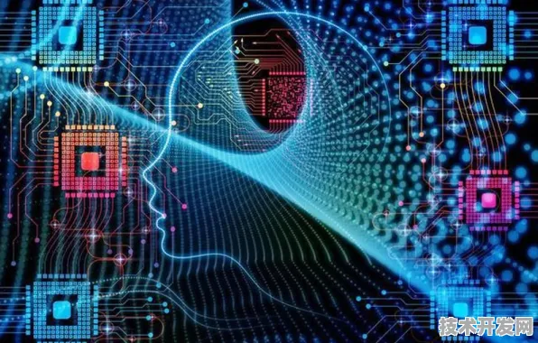 微软重磅发布全球首款数字孪生产品，性能碾压国际同类85.9%