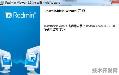 rarr rarr 9 middot 1免费下载最新版-9 middot 1免费下载官网版v87.47855.