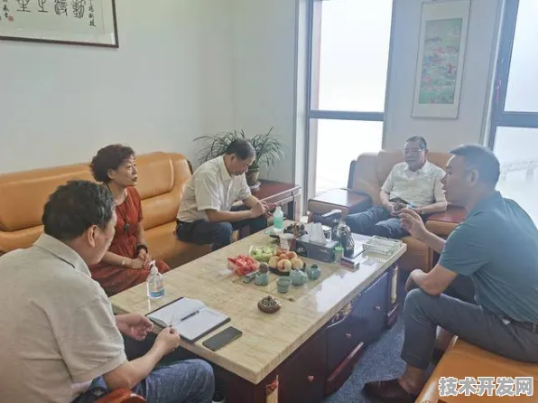 长三角科技动态：百度上海研究院研发新型区块链技术，获上海市专项扶持，效率提高张江国家自主创新示范区%