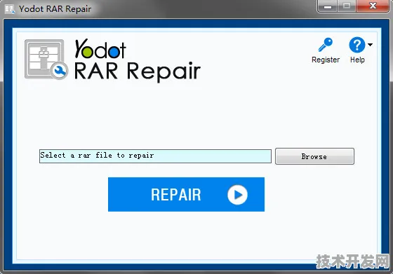 rarr rarr 9 middot 1免费下载最新版-9 middot 1免费下载官网版v87.47855.