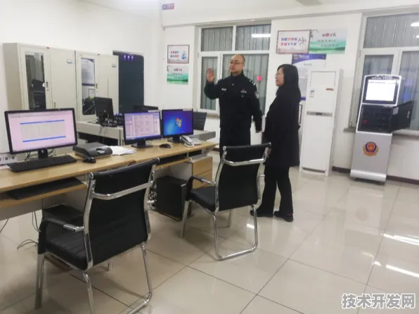 长鑫存储国际标准制定新突破，机器人技术成关键主导力量