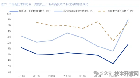 6044.3亿投资落地！丽江智能制造试点如何改写西南产业格局？2025年数据揭秘未来十年技术革命