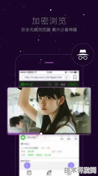 fulao2安卓版最新版下载官方版-fulao2安卓版最新版.