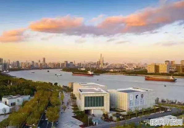 浦东突破进展：商汤科技在工业互联网领域取得重大突破，获模速空间创新生态支持，性能提升114.6%