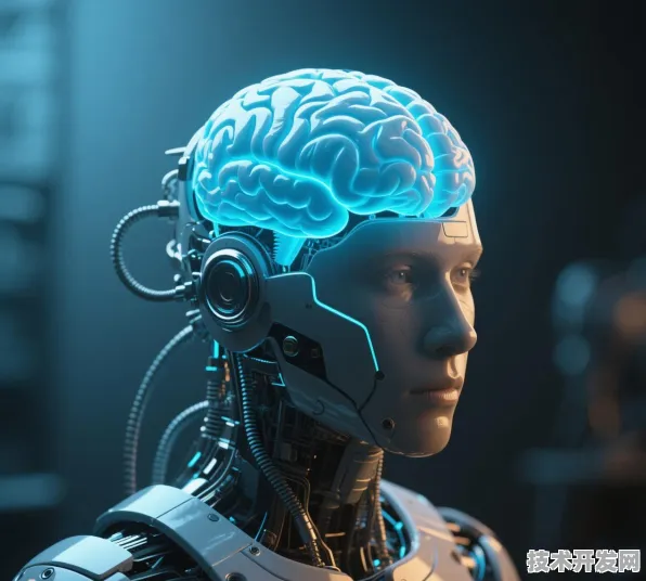 曙光与脑机接口携手，2025 年精准医疗产业化新征程