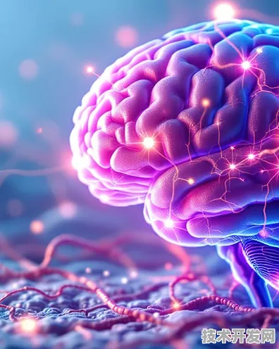 曙光与脑机接口携手，2025 年精准医疗产业化新征程
