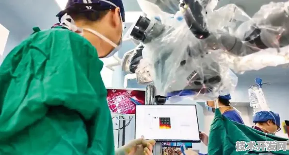 曙光与脑机接口携手，2025 年精准医疗产业化新征程
