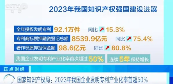华为自动驾驶成本骤降72.36%2025技术规模化背后的产业革命与未来趋势解析