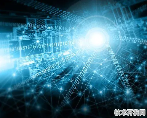 旷视科技云计算新突破，效率飙升309%背后的技术革命与未来展望