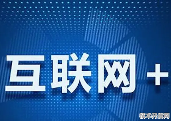 旷视科技云计算新突破，效率飙升309%背后的技术革命与未来展望