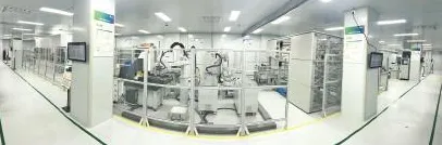 申城技术前沿：上海超导研发新型能源存储技术，在临港新片区量产，能量密度提高205.4%